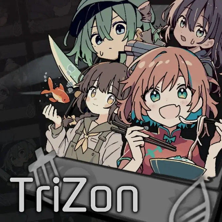 卡牌少女不会受伤