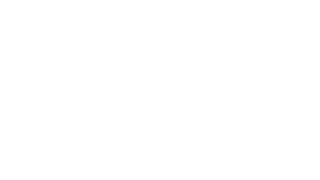 亡灵宝藏 | The Ghost Treasure LOGO