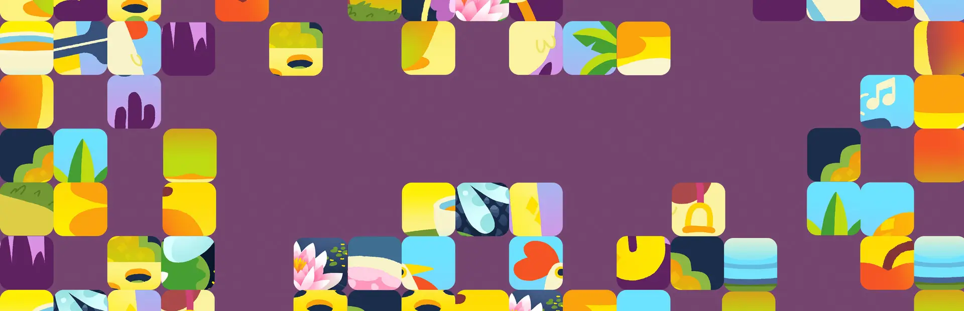 威尔莫特显身手