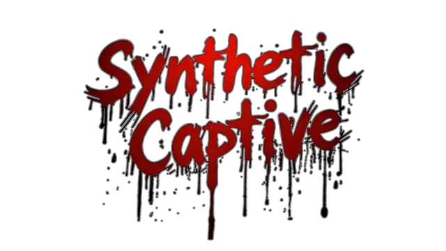 人造囚徒 | Synthetic Captive