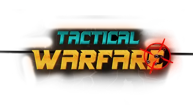 战术战争 | RTS Tactical Warfare: Siege Survival LOGO