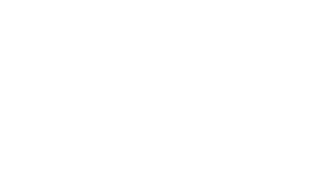 来自亲爱的萨姆 | Love, Sam LOGO
