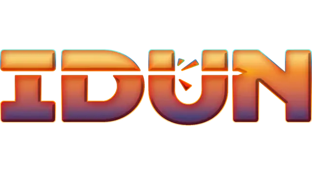 IDUN – 阵线推进官 | Idun: Frontline Survival LOGO