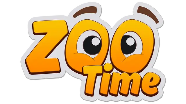 动物园时光 | Zoo Time