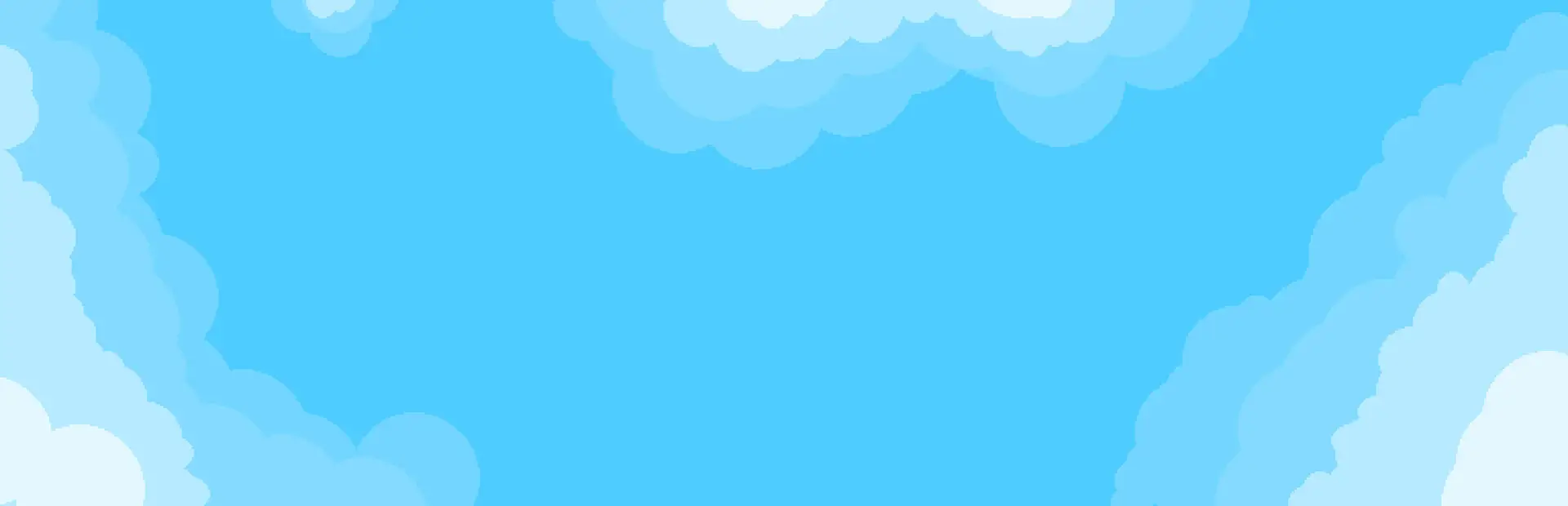 掠夺阴谋