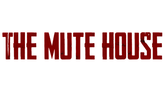 静音屋 | The Mute House LOGO