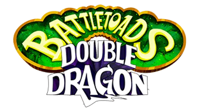 战斗蛙与双截龙 | Team Battletoads / Double Dragon