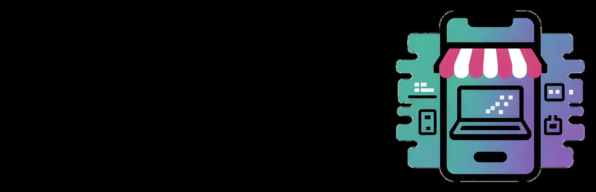 电子商店模拟器