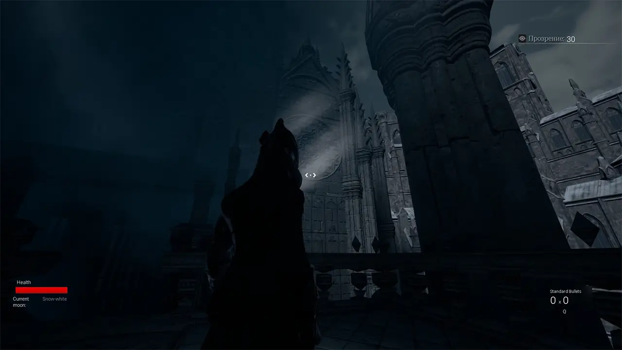 贝雷妮丝：电子游戏-Berenice: Videogame-游戏截图-好玩游戏库