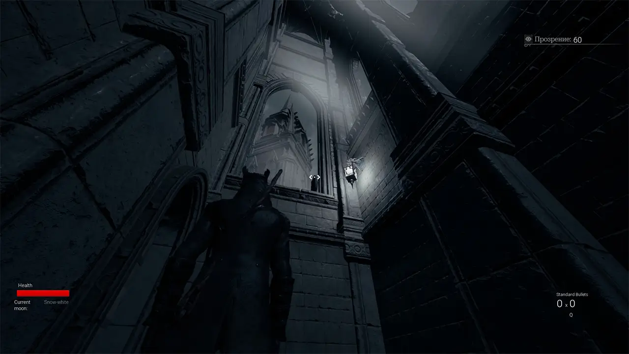 贝雷妮丝：电子游戏-Berenice: Videogame-游戏截图-好玩游戏库