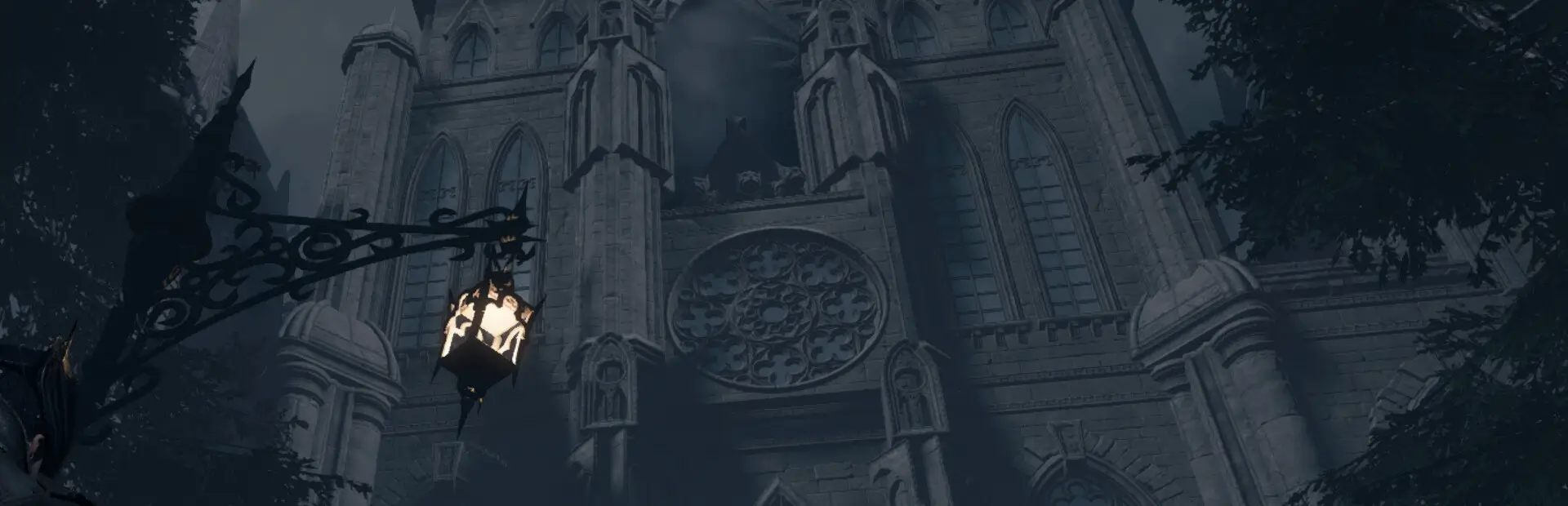 贝雷妮丝：电子游戏