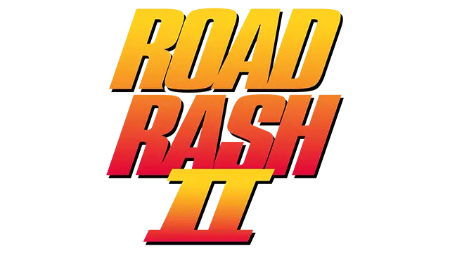 暴力摩托 2 | Road Rash II