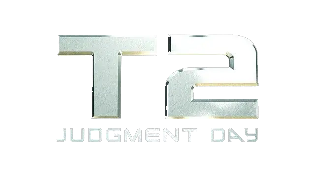 终结者 2：审判日 | Terminator 2: Judgment Day