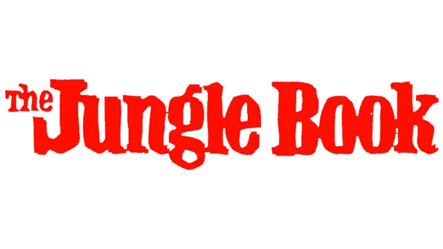 森林王子 | Disney’s The Jungle Book