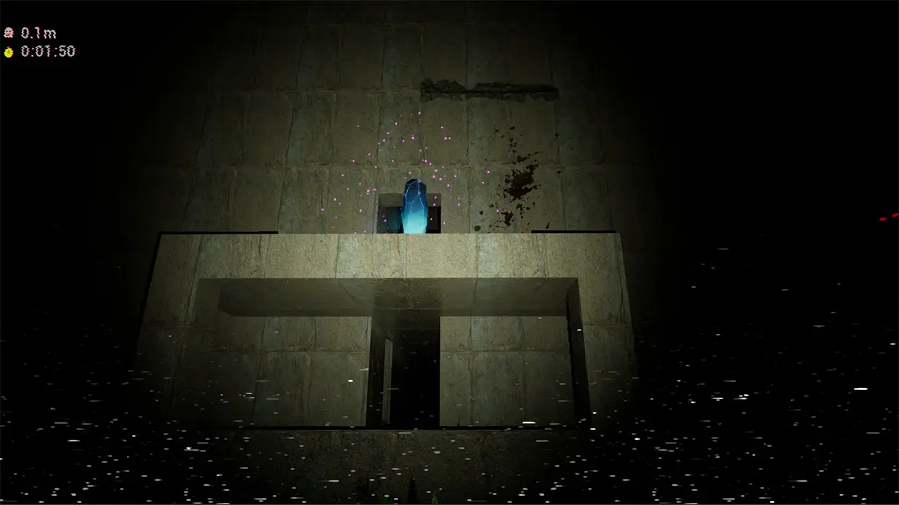 鬼片-Ghost VCD-游戏截图-好玩游戏库