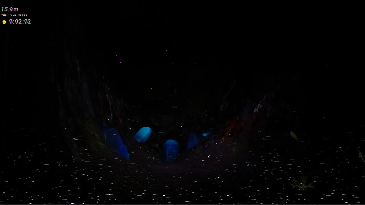 鬼片-Ghost VCD-游戏截图-好玩游戏库