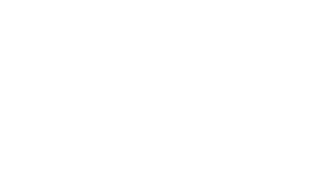 烈焰之刃 | Blades of Fire LOGO