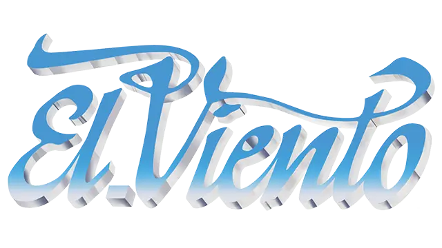 风之埃尔 | El Viento