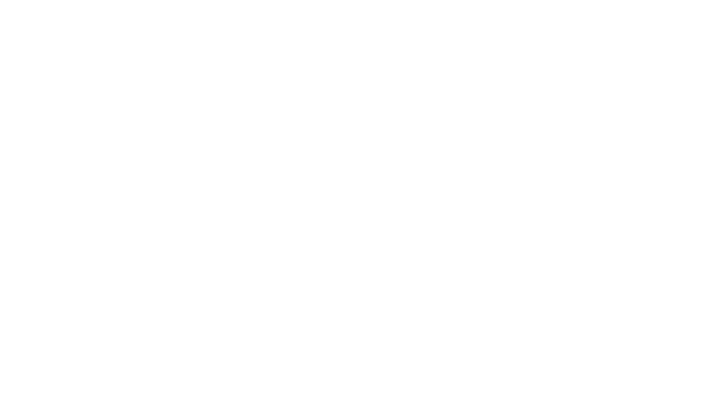 秘密城堡 | Castle of Secrets LOGO