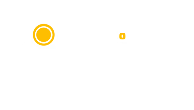 推币勇者 | Coin Push RPG LOGO