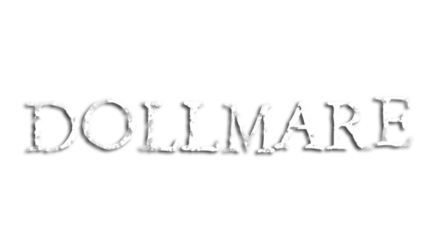 玩偶恶梦 | Dollmare LOGO