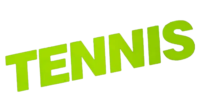 网球 | Tennis