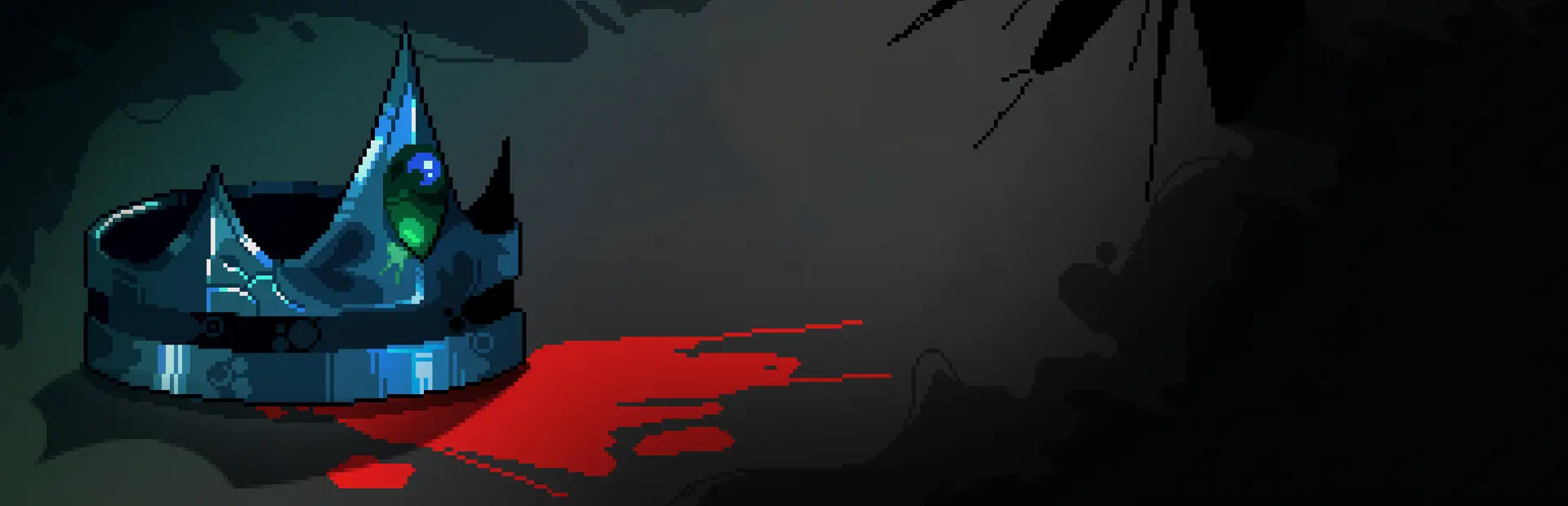 九王