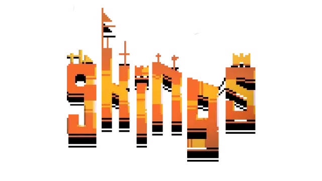 九王 | 9 Kings LOGO
