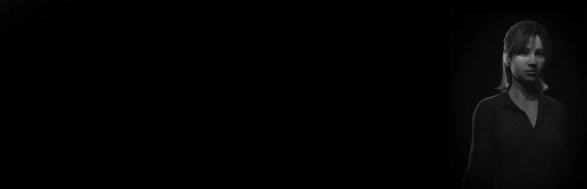 被遗忘的公寓