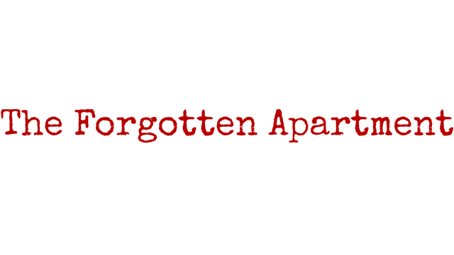 被遗忘的公寓 | The Forgotten Apartment LOGO