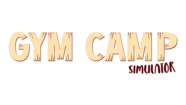 健身营模拟器 | Gym Camp Simulator LOGO