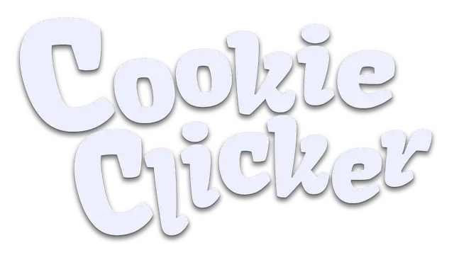 饼干点点乐 | Cookie Clicker