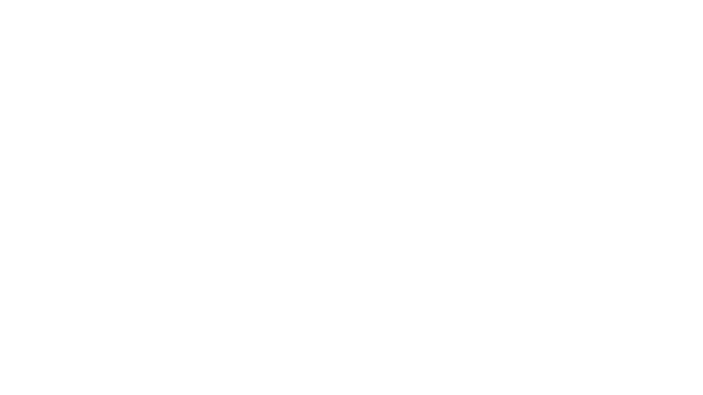 芬兰小屋模拟器 | Finnish Cottage Simulator LOGO