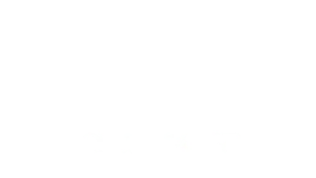 心灵猫战：初次反击 | MindKatt:First Strike LOGO