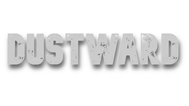 尘境 | Dustward LOGO