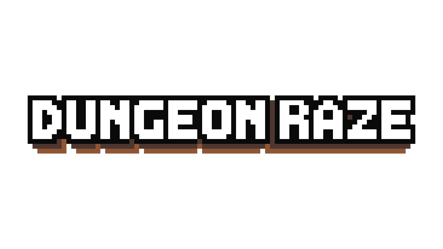 地牢破坏者 | DUNGEON RAZE