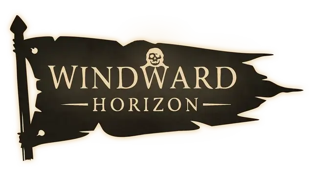 迎风地平线 | Windward Horizon LOGO