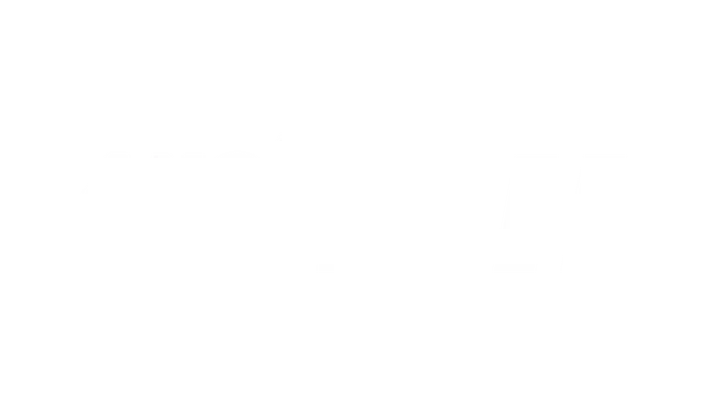 再试一次 2 | Another Try 2 LOGO