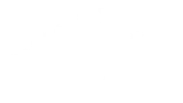 火花奇遇记：自动化冒险 | Oddsparks: An Automation Adventure LOGO