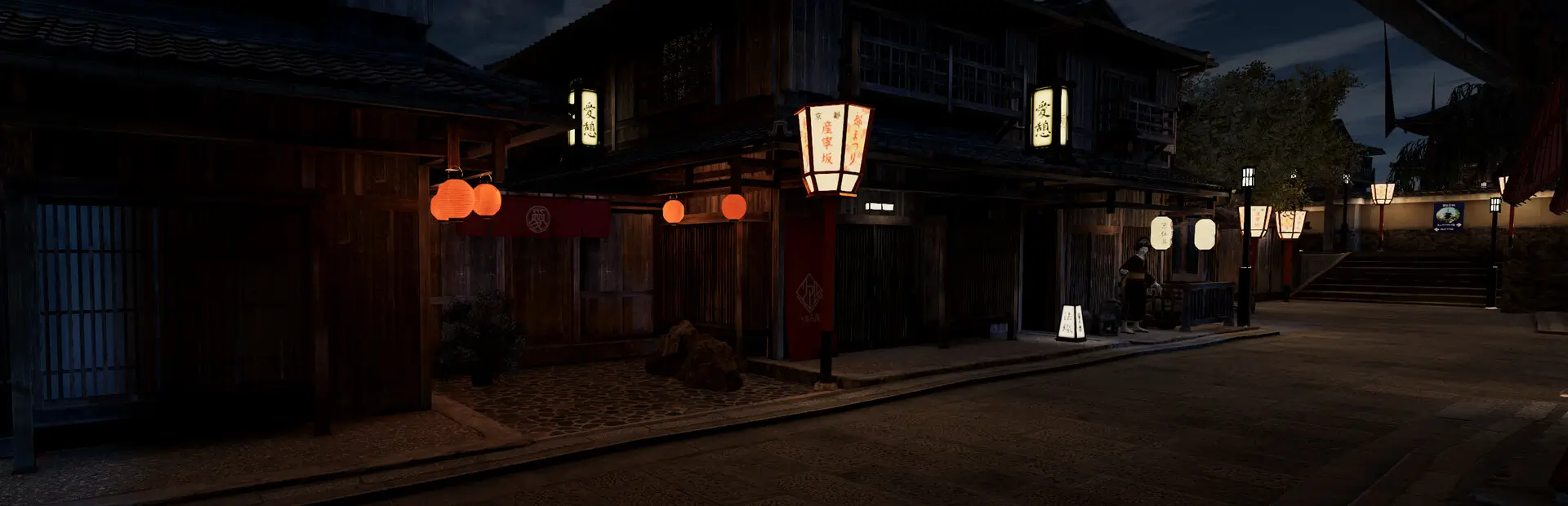 京都异常