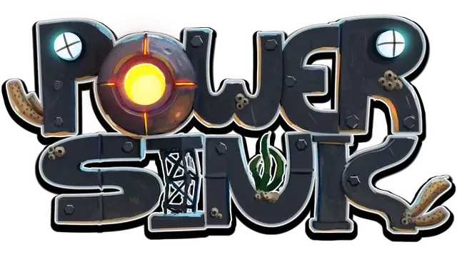 深潜之力 | Power Sink