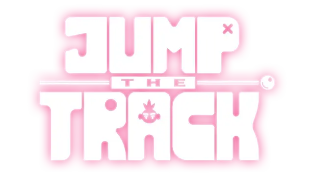 跳过轨道 | Jump the Track