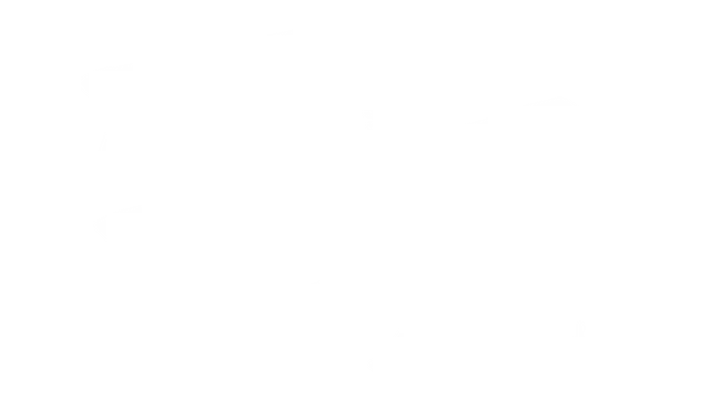 变现 | Realization LOGO