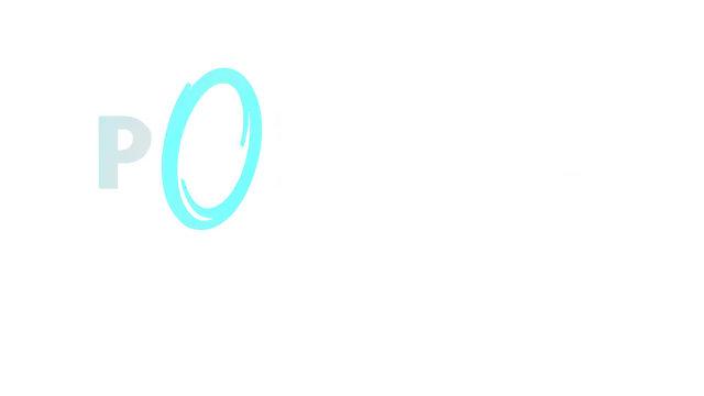 传送门 RTX | Portal with RTX