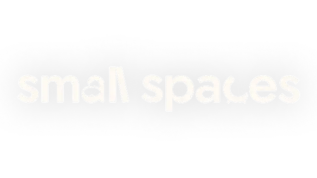 小小暖屋 | Small Spaces LOGO