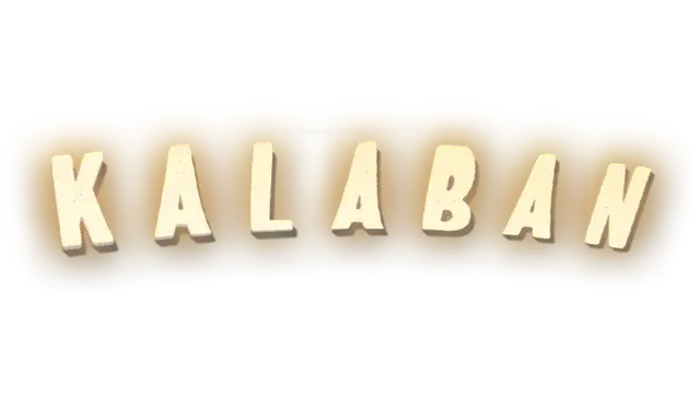 卡拉班 | Kalaban LOGO