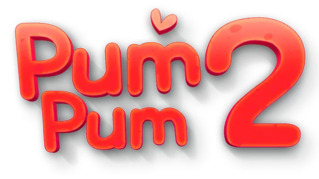 普姆普姆2 | PumPum 2 LOGO