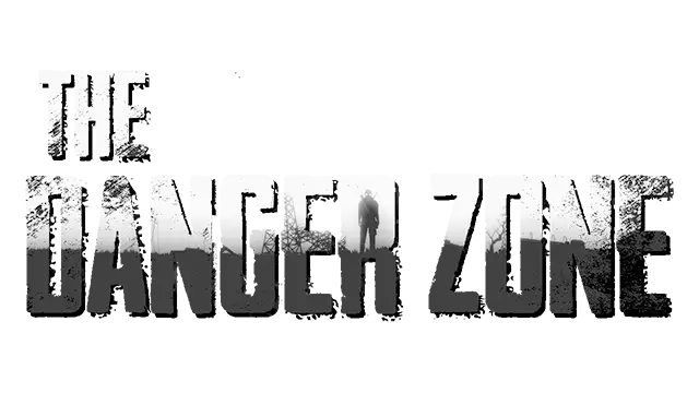 危险地带 | The Danger Zone LOGO