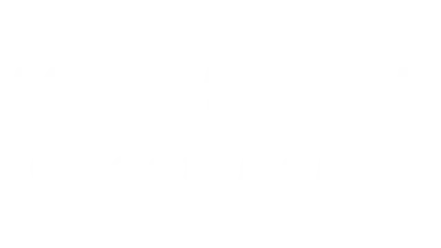 合金装备：幽灵通天塔 | Metal Gear Solid: Ghost Babel