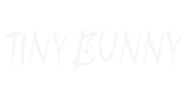 小兔子 | Tiny Bunny LOGO